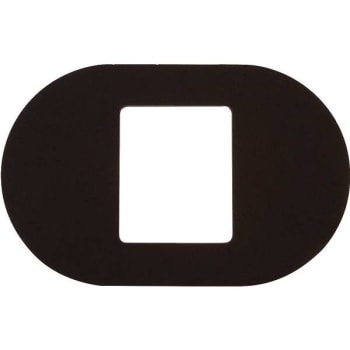 Image for Tennant Company Gasket Cover from HD Supply
