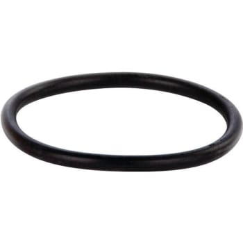 Image for Sanitaire 30563a/b Vacuum Belt from HD Supply