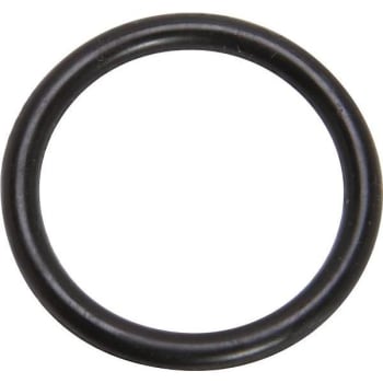 Image for Sterling Seal & Supply #3 Precision-Molded O-Ring from HD Supply