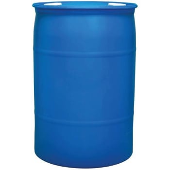 Spartan 30 Gal. Clothesline Fresh Fabric Softener/Sanitizer
