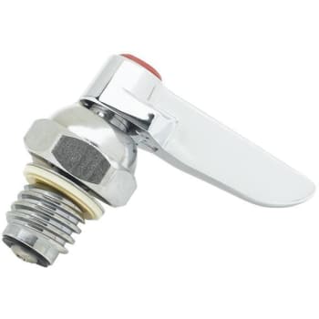 Image for T&S Workboard Old Style Hot Cartridge from HD Supply