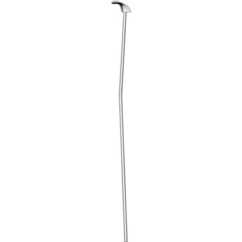 Image for Seasons® Seabrook™ Lift Rod for Single-Handle Lavatory Faucet in in Chrome from HD Supply