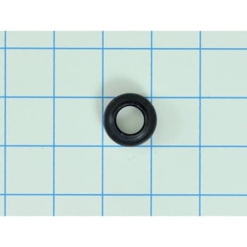 Image for Electrolux Replacement Upper Lip Seal For Washer, Part #5303161307 from HD Supply