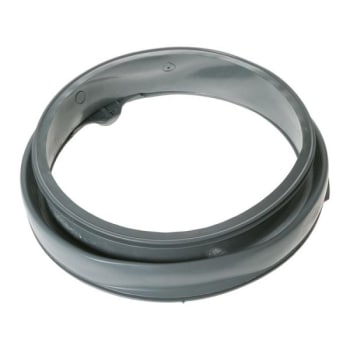 Image for General Electric Replacement Gasket For Washer, Part #wh08x10058 from HD Supply