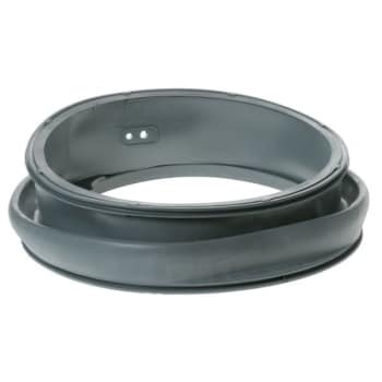 Image for General Electric Replacement Gasket Main For Washer, Part #wh08x22619 from HD Supply