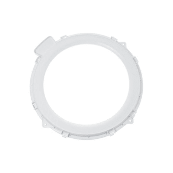 Image for General Electric Replacement Tub Cover Assembly For Washer/dryer Part#wh44x10281 from HD Supply