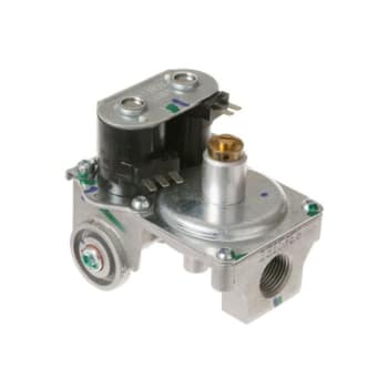 Image for General Electric Replacement Gas Valve For Dryer, Part #we14x10109 from HD Supply