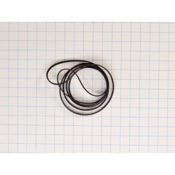 Image for Lg Replacement Drum Belt For Dryer, Part #4400el2001f from HD Supply