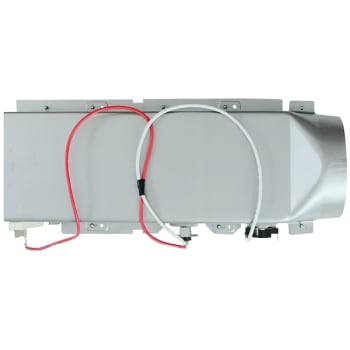 Image for Hd Supply Replacement Heater Assembly For Dryer, Part #5301el1001j from HD Supply