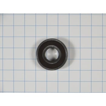 Image for Lg Replacement Tub Bearing For Washer, Part #4280fr4048l from HD Supply