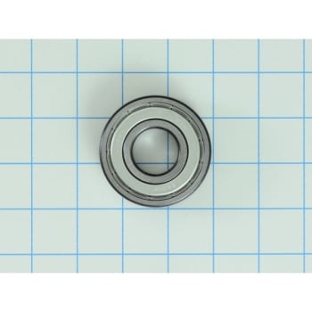 Image for LG Replacement Rear Bearing For Washer, Part #4280FR4048E from HD Supply