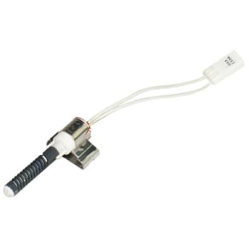 Image for Lg Replacement Igniter For Dryer, Part #5318el3001a from HD Supply