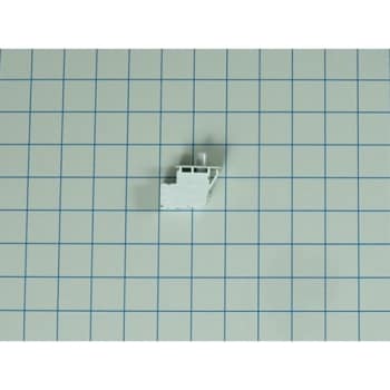 Image for Lg Replacement Door Switch Assembly For Dryer, Part #6601el3001a from HD Supply