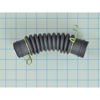 Image for LG Replacement Drain Hose For Washer, Part #AEM73213001 from HD Supply