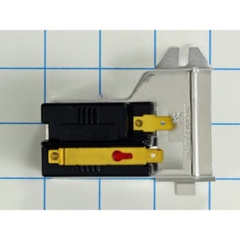 Image for Lg Replacement Sensor Assembly For Dryer, Part #6501el3001a from HD Supply