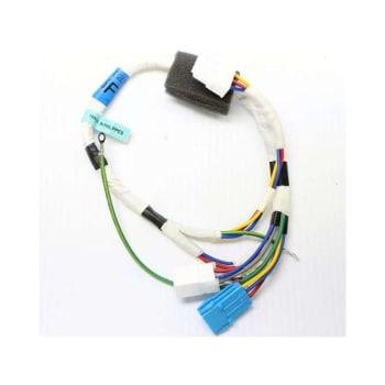 Image for Lg Replacement Wire Harness For Washer, Part #6877er1016f from HD Supply
