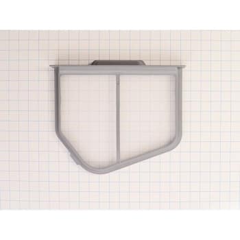Image for Samsung Lint Filter For Dryer, Part #dc61-03048a from HD Supply