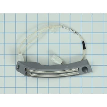 Samsung Dryer Moisture Sensor For Part Dc97 08894a Hd Supply Image For Samsung Dryer Moisture Sensor Part Dc97 08894a From Hd