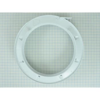 Image for Whirlpool Replacement Tub Cover And Gasket , Part #22001299 from HD Supply