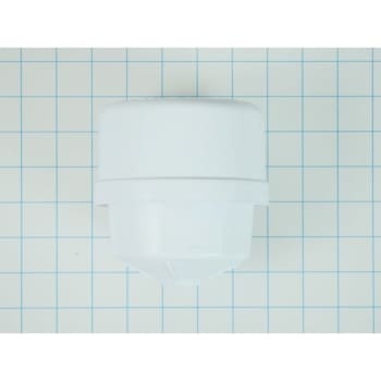 Image for Whirlpool Replacement Fabric Softener Dispenser For Washer, Part #wp21001905 from HD Supply