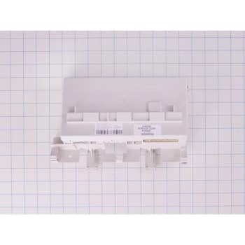 Image for Whirlpool Replacement Electronic Control For Washer, Part #wp8182215 from HD Supply