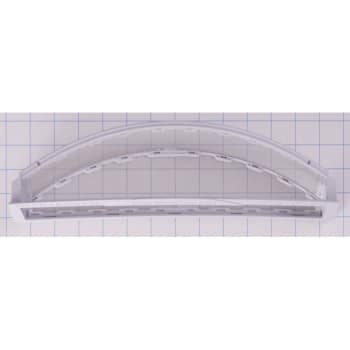 Image for General Electric Replacement Lint Filter For Dryer, Part #WE18X25102 from HD Supply