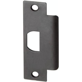 Us Lock Door Lock Asa Strike W/ Screw Orb