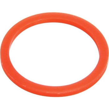 Image for Pfister Price 941-1150 Hot Temperature Ring from HD Supply