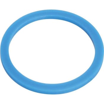 Image for Pfister Price 941-1160 Cold Temperature Ring from HD Supply