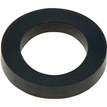 Image for Premier Hose Gasket (For Pull-Out Sprayer Hose) from HD Supply