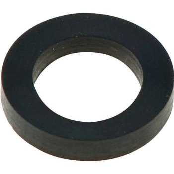 Premier Hose Gasket (For Pull-Out Sprayer Hose)