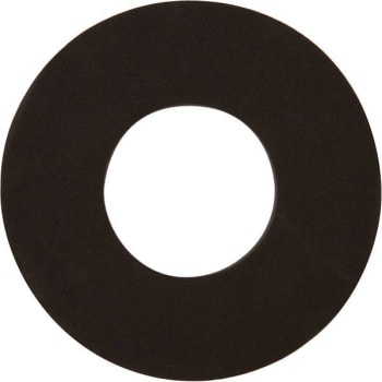 Image for Tennant Company Vacuum Motor Gasket from HD Supply