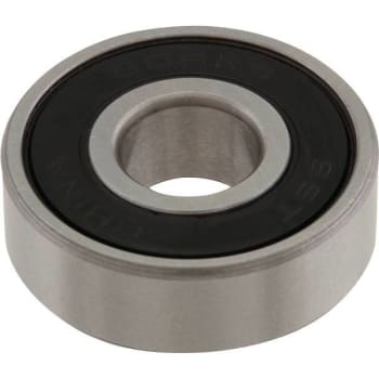 Image for Tennant Company Brush Bearing from HD Supply