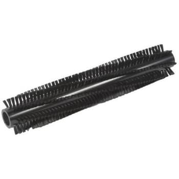 Image for Tennant Company Front Brush Assembly from HD Supply