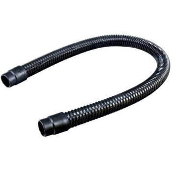 Image for Tennant Company Vacuum Hose from HD Supply