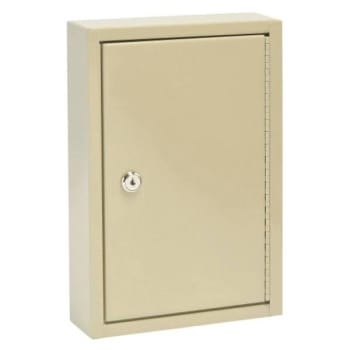 Image for MMF 240-Capacity Key Cabinet from HD Supply