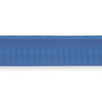 Image for Viper 24 In. Squeegee Blade from HD Supply
