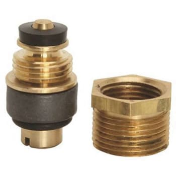 Image for Pfister Avante Stop Stem W/ Packing from HD Supply