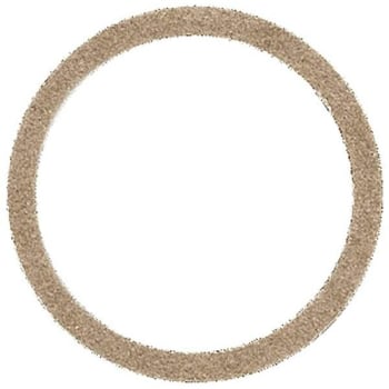 Image for Danco #26 Cap Thread Gasket from HD Supply