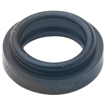 Image for T&S Packing Nut from HD Supply