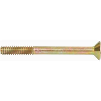 Image for Premier Handle Screw from HD Supply