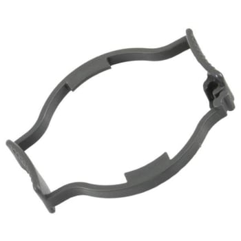 Image for Karcher Retaining Ring (Dark Gray) from HD Supply
