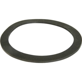 RPM Products 4-1/2 In. Duo Strainer Connection Washer