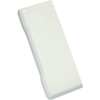Image for Toilid Bg-1 White Replacement Tank Lid from HD Supply