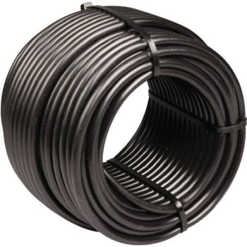 Image for Rain Bird 1/4 In. X 100 Ft. Distribution Tubing from HD Supply