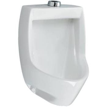 Image for American Standard Maybrook Top Spud 1.0 Gpf Urinal (White) from HD Supply