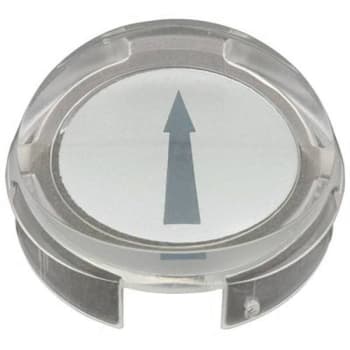 Image for ProPlus Bathtub And Shower Diverter Index Button (For Sterling) from HD Supply