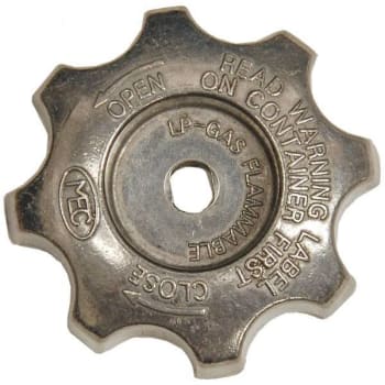 Mec Hand Wheel For Me662 665 Mes-3329 3250bc 2030bc 2034clt 1447c 1449 Series Valves