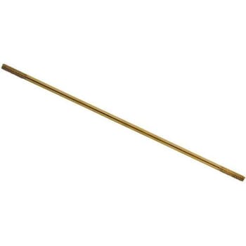 Image for Proplus 12 In. Brass Float Rod from HD Supply