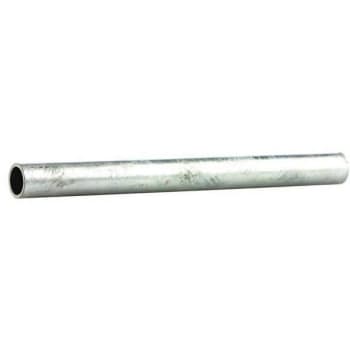 Image for Southland 1/2 In. X 72 In. Galvanized Steel Pipe from HD Supply